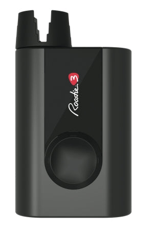 Roadie 3 Guitar Tuner