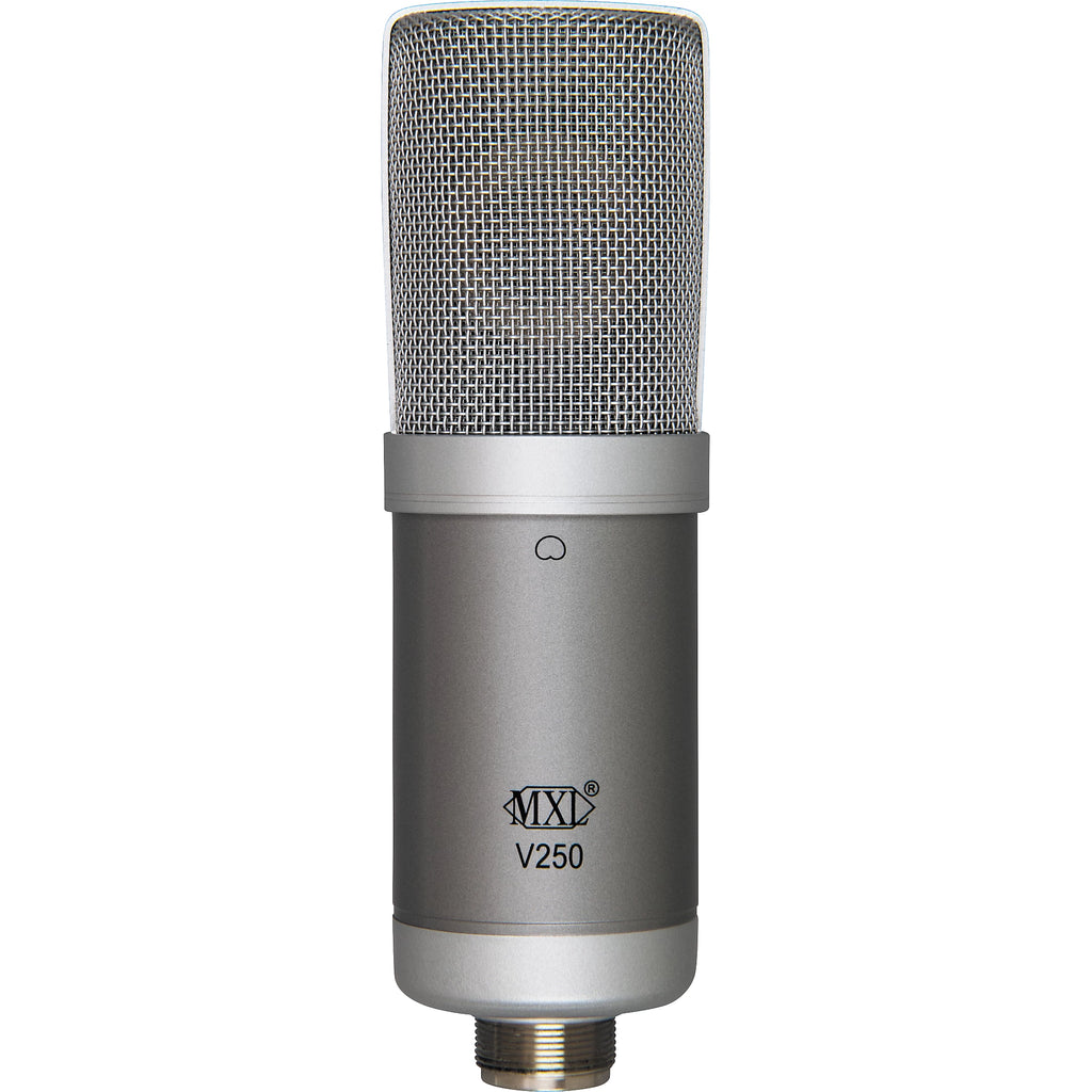 MXL V250 Microphone